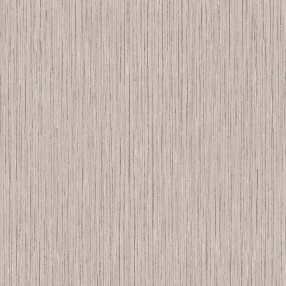 Patton Wallcoverings G78113 Texture FX Tiger Wood Wallpaper in Charcoal